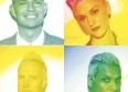 No Doubt : un nouvel album le 25 septembre