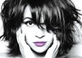Norah Jones : l'album "Covers" bientôt disponible