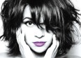 Norah Jones : l'album "Covers" bient�t disponible