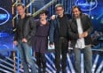 "Nouvelle Star" : le jury rempile !