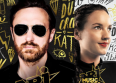 NRJ Music Awards : nouveaux invités confirmés