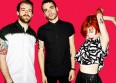 Paramore bat 10 records dans son nouveau clip !
