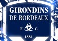 Obispo écrit l'hymne des Girondins de Bordeaux