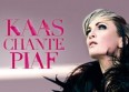 Patricia Kaas au Trianon le 15 novembre