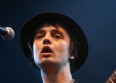 Pete Doherty : 6 concerts en France à la rentrée