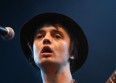 Pete Doherty... le dandy rocker � Cannes !