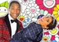 Pharrell : 3 raisons d'aller voir son expo "G I R L"