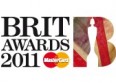 Brit Awards 2011 : d�couvrez les nominations !