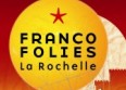 Francofolies 2011 : une affiche prestigieuse