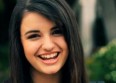 Rebecca Black est-elle si affreuse que �a ?