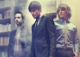 Puggy prolonge � l'Olympia le 17 novembre