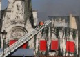 Elys�e Montmartre : quel avenir pour la salle ?