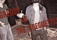 Greggy And The Greguettes : entre Archim�de et BB Brunes ?