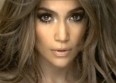 Top TV : J.Lo / The Black Eyed Peas bientôt n°1 ?
