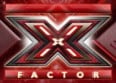 X-Factor : commentez le troisième prime time !