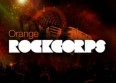 Orange Rock Corps : les artistes invités sont...
