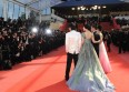 Spécial Cannes : notre Top 10 des B.O !