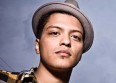 Concerts : notre s�lection du week-end