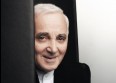 Charles Aznavour s'en "Va"