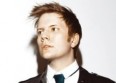 Patrick Stump d�barque en solo avec "This City"