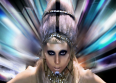 MTV VMA : les clips les plus engag�s de l'ann�e