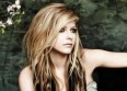 Concerts : notre s�lection du week-end