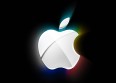 Apple riposte avec "iMatch" pour contrer Spotify