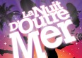 L'Outre-Mer f�t�e � Paris-Bercy en octobre
