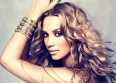 D�couvrez le nouveau single d'Agnes Carlsson