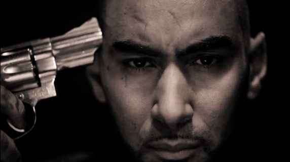vecu la fouine
