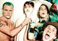 Concerts : notre s�lection du week-end