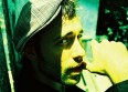 Concerts : notre s�lection du week-end