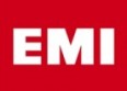Universal rachète EMI pour 1.4 milliard d'euros