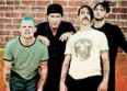 Concerts : notre s�lection du week-end