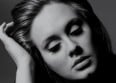 Tops US : Adele détrône Bublé, LMFAO cartonne