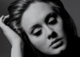 Tops : Adele �coule 88 000 exemplaires de "21"