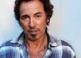Concerts : notre s�lection du week-end