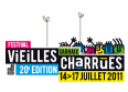 Vieilles Charrues 2012 : ouverture de la billetterie