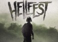 Hellfest 2012 : de nouveaux noms sont tomb�s
