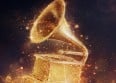 Grammy Awards 2012 : ils chanteront ce soir