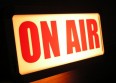 Radio/TV : les artistes les plus diffus�s