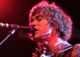 MGMT : un 3e album et un titre in�dit en live