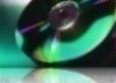 Les disques � acheter cette semaine