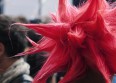 Festival des Nuits Sonores : un anniversaire r�ussi !