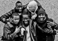 Panetoz, un groupe su�dois � d�couvrir