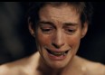 Anne Hathaway chante pour "Les Misérables"