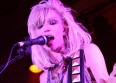 Les concerts made in London !