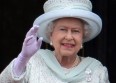 Quand la reine Elisabeth II jubile...