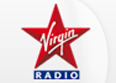 Virgin Radio en vente