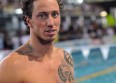 Jusqu'o� descendent les tatouages des athl�tes olympiques